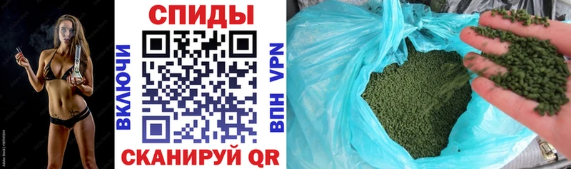 БУТИРАТ буратино  Дыгулыбгей 